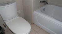 Forte International Apartment Hotel Pechino Esterno foto