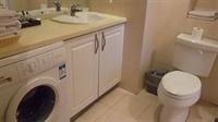 Forte International Apartment Hotel Pechino Esterno foto